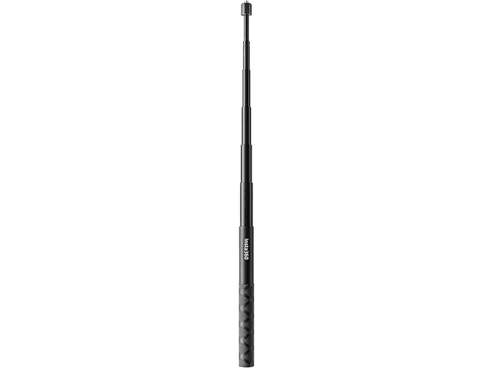 alt1