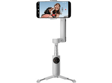 Charger l&#39;image dans la galerie, INSTA360 Stabilisateur Smartphone Flow Grey (2007155261)
