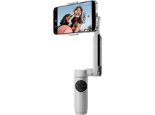 Charger l&#39;image dans la galerie, INSTA360 Stabilisateur Smartphone Flow Grey (2007155261)
