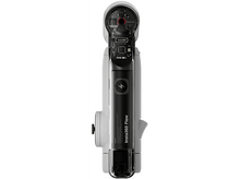 Charger l&#39;image dans la galerie, INSTA360 Stabilisateur Smartphone Flow Grey (2007155261)
