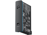 INSTA360 X4 Battery