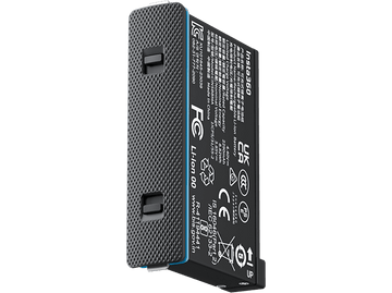 alt1