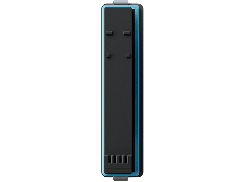 alt1