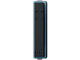 INSTA360 X4 Battery