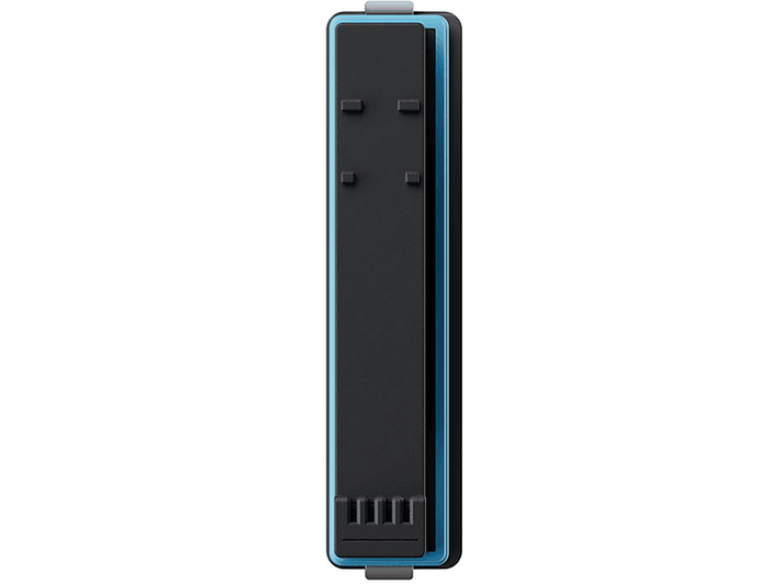 alt1