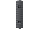 INSTA360 X4 Battery
