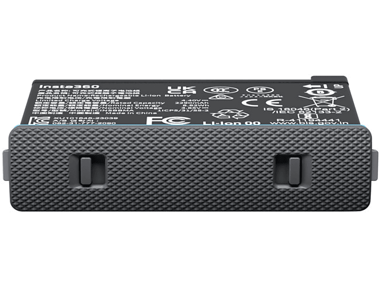 alt1