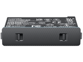 INSTA360 X4 Battery
