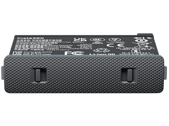 alt1