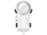 INSTA360 X4 Invisible Dive Case