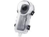 INSTA360 X4 Invisible Dive Case