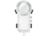 INSTA360 X4 Invisible Dive Case