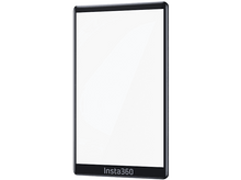 Charger l'image dans la galerie, alt1
