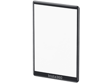 Charger l'image dans la galerie, alt1
