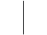 INSTA360 X4 Screen Protector