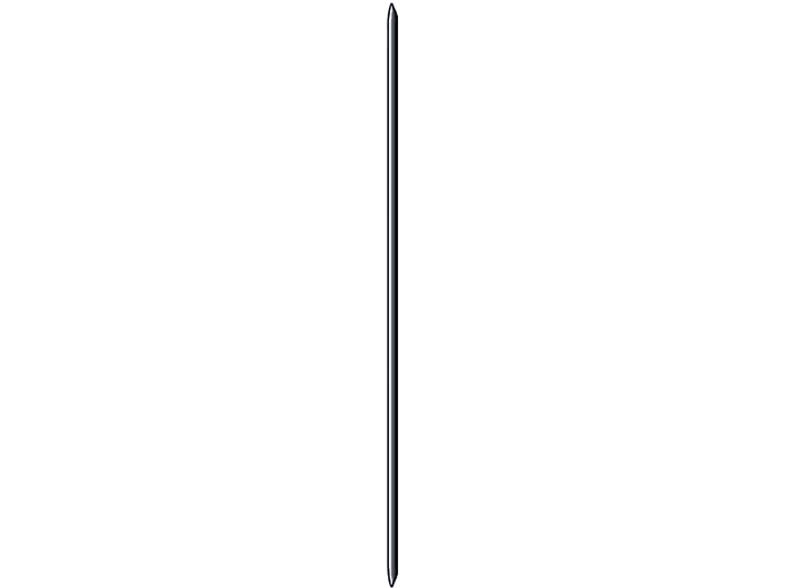 alt1