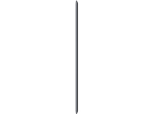 Charger l'image dans la galerie, alt1
