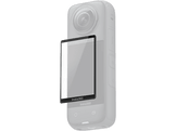 INSTA360 X4 Screen Protector