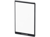 INSTA360 X4 Screen Protector