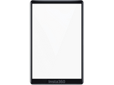 INSTA360 X4 Screen Protector