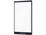 INSTA360 X4 Screen Protector