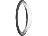 INSTA360 X4 Standard Lens Guards