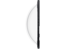 Charger l'image dans la galerie, alt1
