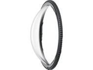 INSTA360 X4 Standard Lens Guards