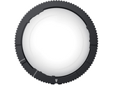 INSTA360 X4 Standard Lens Guards