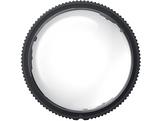 INSTA360 X4 Standard Lens Guards