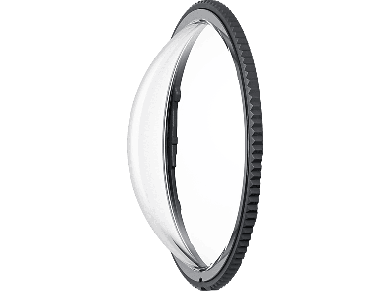 alt1