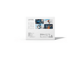 INSTA360 X5 Essentials Bundle