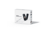 INSTA360 X5 Essentials Bundle