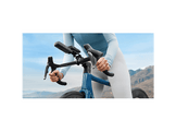 INSTA360 X5 Essentials Bundle