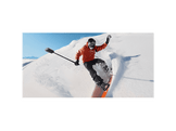 INSTA360 X5 Essentials Bundle
