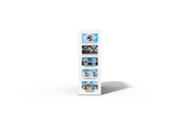INSTA360 X5 Essentials Bundle