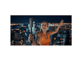 INSTA360 X5 Essentials Bundle