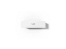 Charger l&#39;image dans la galerie, alt1
