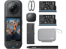 Charger l&#39;image dans la galerie, alt1
