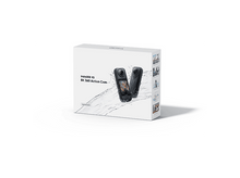 Charger l&#39;image dans la galerie, alt1
