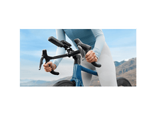 Charger l&#39;image dans la galerie, alt1
