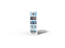 Charger l&#39;image dans la galerie, alt1
