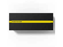 Charger l&#39;image dans la galerie, alt1
