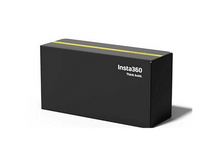 Charger l&#39;image dans la galerie, alt1
