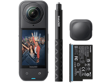 Charger l&#39;image dans la galerie, alt1
