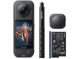 INSTA360 X5 Starter bundle