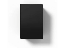 Charger l&#39;image dans la galerie, alt1
