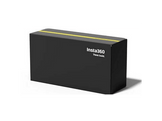 INSTA360 X5 Starter bundle