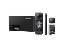 Charger l&#39;image dans la galerie, alt1
