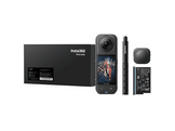 INSTA360 X5 Starter bundle